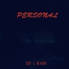 Z.Y.D、MASON《Personal》[MP3/LRC]