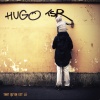 Hugo TSR - Rei