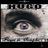 Hugo TSR - 2 Minutes Pour Convaincre