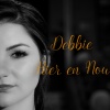 Debbie - Hier En Nou