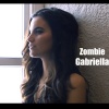Gabriella - Zombie