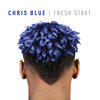Chris Blue - Right Way