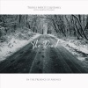 Martin Thomas - The Road