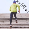 Ficci、Laura Hahn - Breathe You In (feat. Laura Hahn)