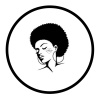 NightFunk - Pauline