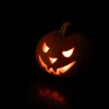 I Love Halloween、Halloween Party Sounds、Halloween-Kids - Abandoned