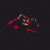 I Love Halloween、Sound Effects Zone、Halloween Terror Factory - Eerie