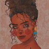 Maasho、Yng Shaq - Belleza!