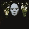 All Hallows' Eve、I Love Halloween、Sound Effects Zone - Midnight Haunting