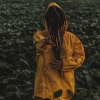 Monster's Halloween Party、I Love Halloween、Spooky Sounds For Halloween - Deep in the Deep