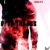 Jerry - Drop the Bss