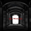 Rhyma - Fly With You