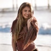Lia Marie Johnson - Moonflower