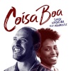 Diogo Nogueira、Mahmundi - Coisa Boa