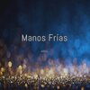 ABRIL - Manos frías