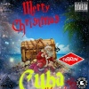 Muñeko、Carlito Tenflow、Mr.Love - Tu No Lo Entiendes (feat. Mr.Love & Muneko)(Explicit)
