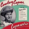Cowboy Copas、Copasetic - Alabam