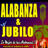 Annette Moreno - No Es Difícil