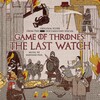 Hannah Peel - Game of Thrones: Main Title (Music Box)