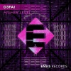 D3FAI - Higher Level (Original Mix)