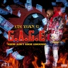 Various Artists、LTS Yuan G - Intro (Explicit)