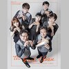 Hanulsori Ocarina Ensemble、Frederick Joseph Ricketts - Colonel Boger March