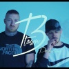 Dcorkz、YungC、Polar、Kenzy - These Dayz (Explicit)