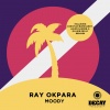 Ray Opkara - Moody (Julien Sandre, Davide Decay Remix)
