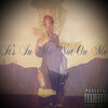 Melrose - More for Me (Explicit)