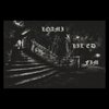 Loami、Lil Ed - Fim (Explicit)