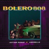 Jaycob Duque、Argüello - Bolero 808
