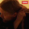 TIPPA - Yks sun virheistä