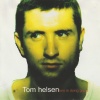 Tom Helsen - When Marvin Calls