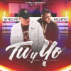 Falsetto、DJ Memo、Dj Klassik、Jayko Pa - Tu Y Yo