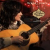 Brandy Clark、charlie worsham - Merry Christmas Darling (feat. Charlie Worsham)