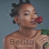 Berita《Ndicel'ikiss》[MP3/LRC]