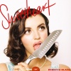 Rebecca Black - Sweetheart (Explicit)