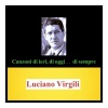 Luciano Virgili - Portami tante rose