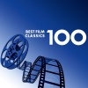 Paul Bateman - 20th Century Fox Fanfare