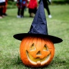 Haunted House、Halloween Tricksters、Halloween、Musica de Terror Specialists - Peril in the Woods