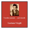 Luciano Virgili - Ultime foglie