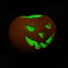 Halloween Tricksters、Monster's Halloween Party、Haunted Halloween - No Way Out
