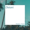 Rabbit Theft - Distant