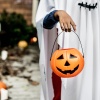 Halloween Tricksters、All Hallows' Eve、Halloween Party Sounds - Ghost Town
