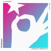 Cucumbers - Romantic Memory