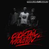 Psikodelikos、Biggerezo - Cocktail Molotov (Explicit)