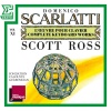 scott ross - Kk. 211