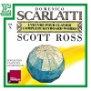 scott ross - Kk. 191