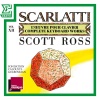 scott ross - Kk. 232