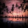 Summer Lounge Chillout - Music for Summer Travel